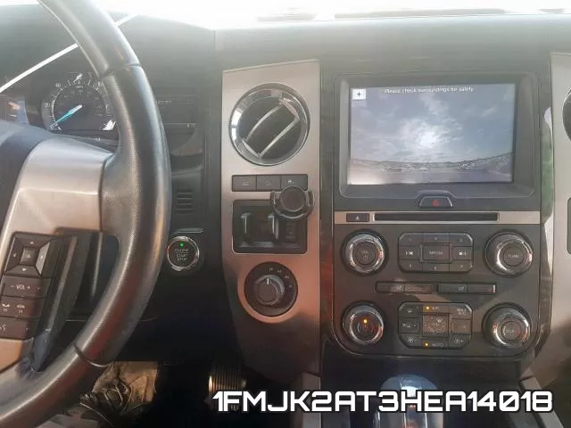 1FMJK2AT3HEA14018