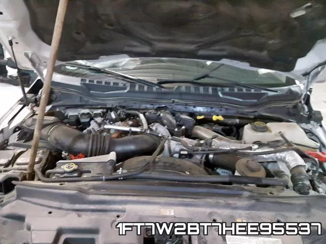 1FT7W2BT7HEE95537_7.webp