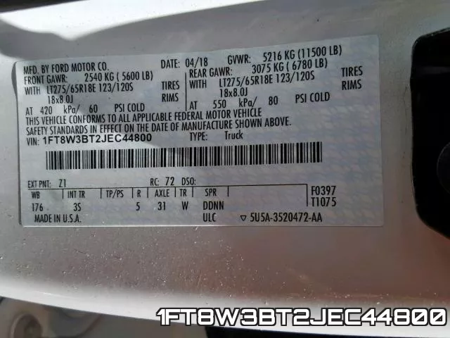 1FT8W3BT2JEC44800_10.webp