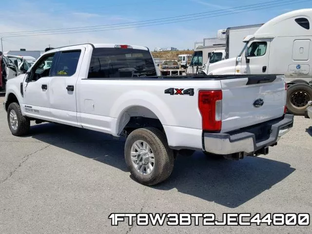1FT8W3BT2JEC44800