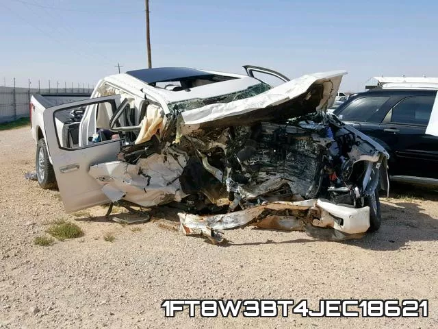 1FT8W3BT4JEC18621_1.webp
