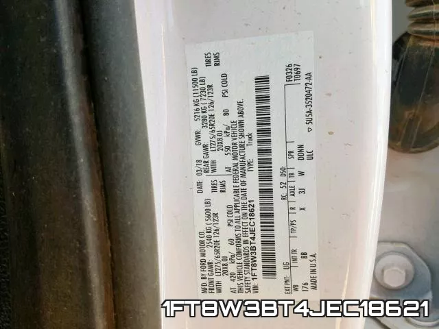 1FT8W3BT4JEC18621_10.webp
