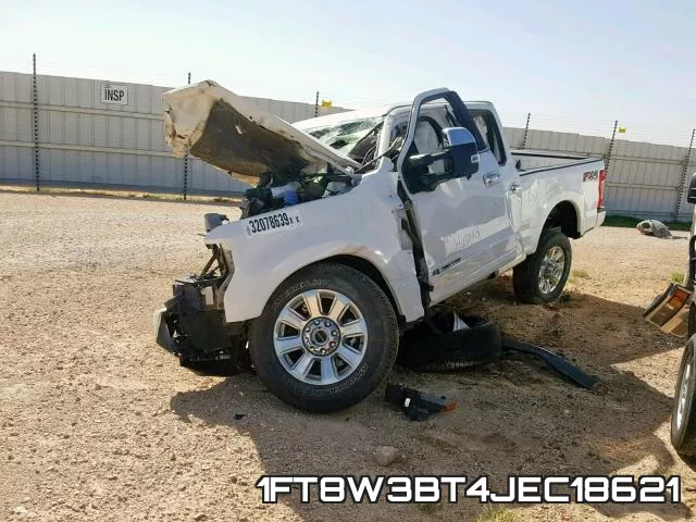 1FT8W3BT4JEC18621_2.webp