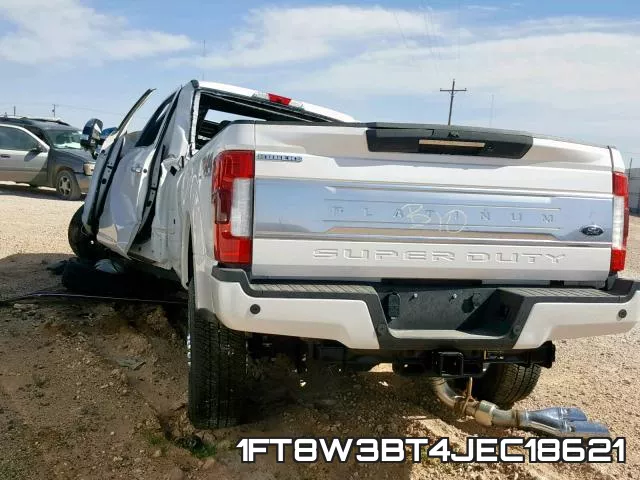 1FT8W3BT4JEC18621_3.webp