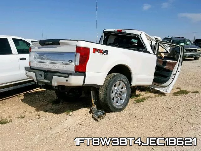 1FT8W3BT4JEC18621_4.webp