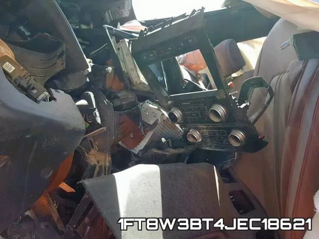 1FT8W3BT4JEC18621_5.webp