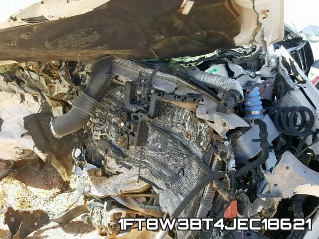 1FT8W3BT4JEC18621_7.webp