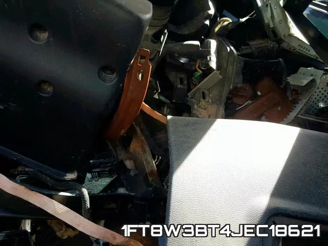 1FT8W3BT4JEC18621_8.webp