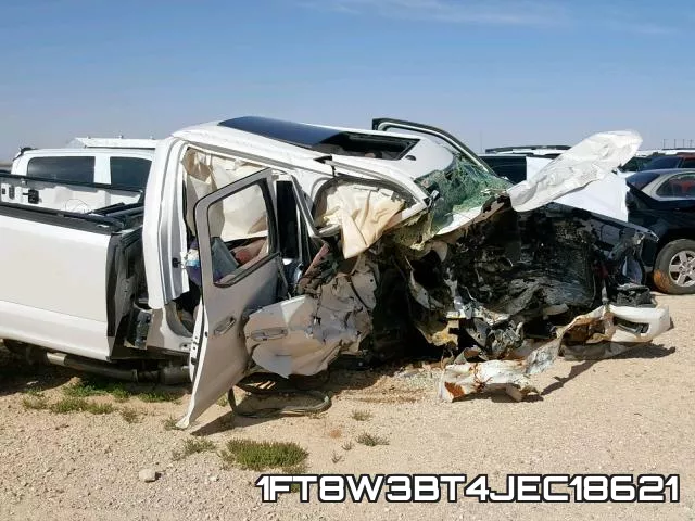 1FT8W3BT4JEC18621_9.webp