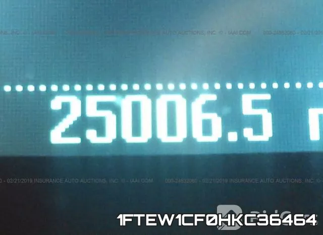1FTEW1CF0HKC36464_7.webp