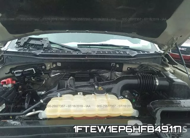 1FTEW1EP6HFB49117_10.webp