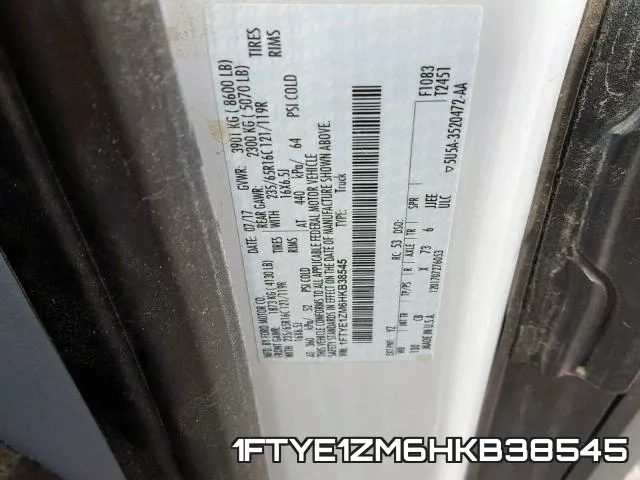 1FTYE1ZM6HKB38545_10.webp