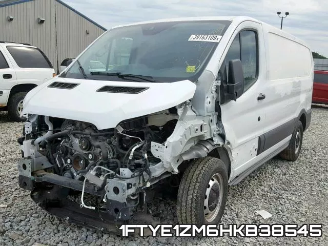 1FTYE1ZM6HKB38545_2.webp