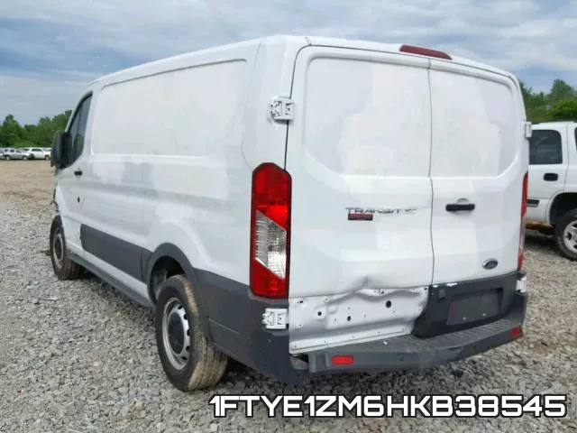 1FTYE1ZM6HKB38545_3.webp
