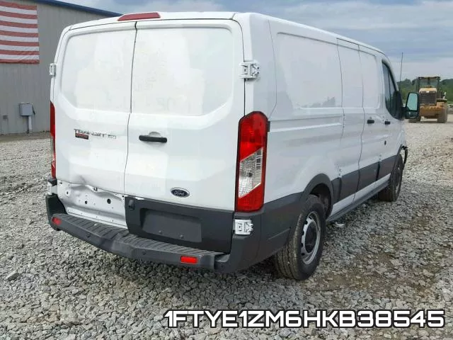 1FTYE1ZM6HKB38545_4.webp