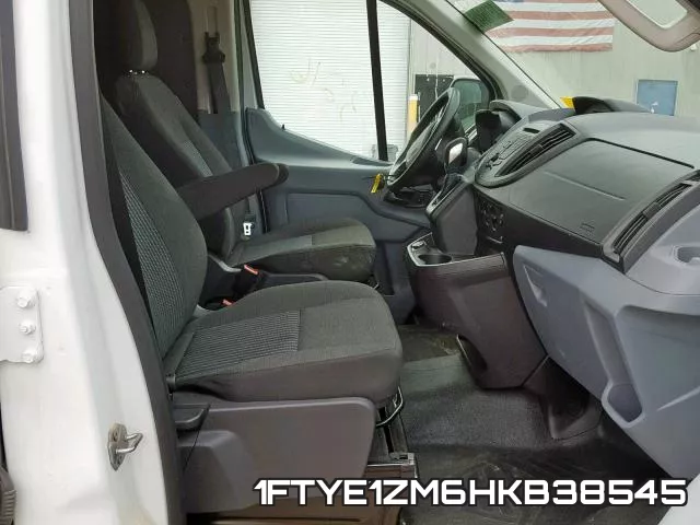 1FTYE1ZM6HKB38545_5.webp
