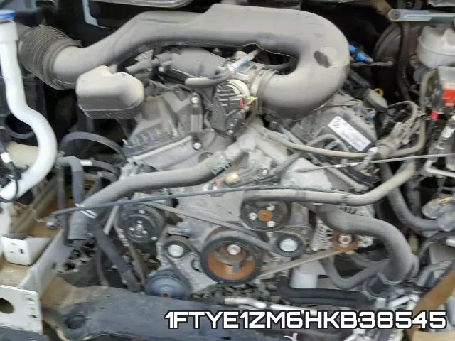 1FTYE1ZM6HKB38545_7.webp