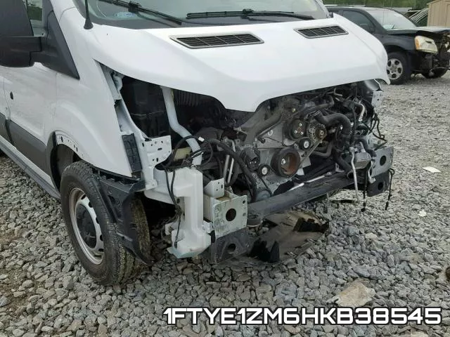 1FTYE1ZM6HKB38545_9.webp