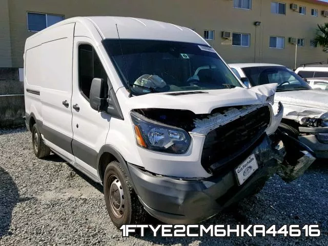 1FTYE2CM6HKA44616_1.webp