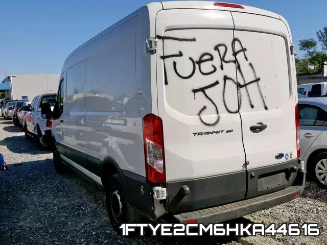 1FTYE2CM6HKA44616_3.webp