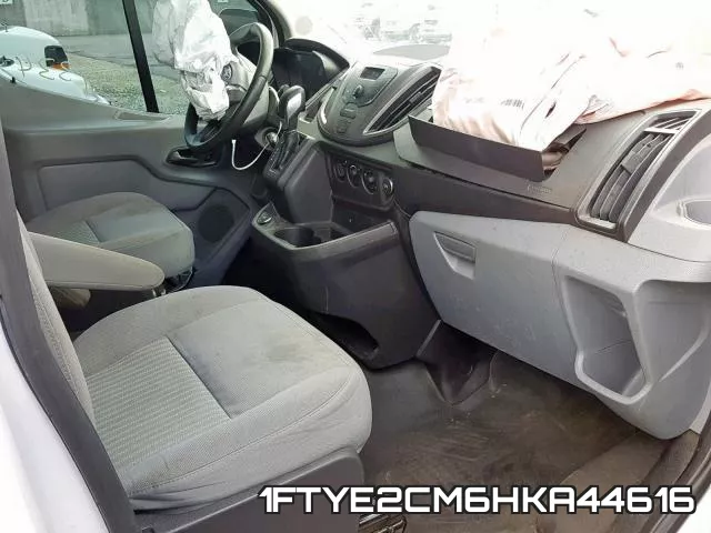 1FTYE2CM6HKA44616_5.webp