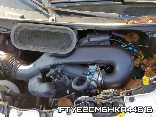 1FTYE2CM6HKA44616_7.webp