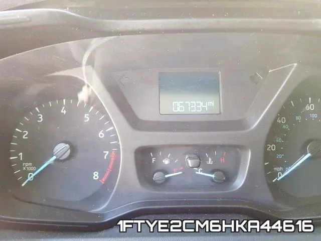 1FTYE2CM6HKA44616_8.webp