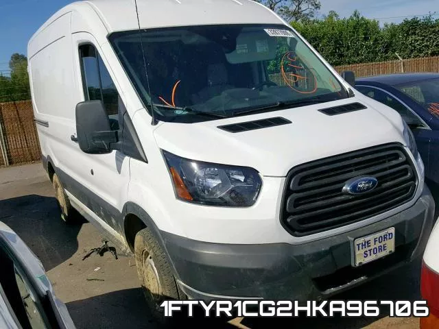 1FTYR1CG2HKA96706