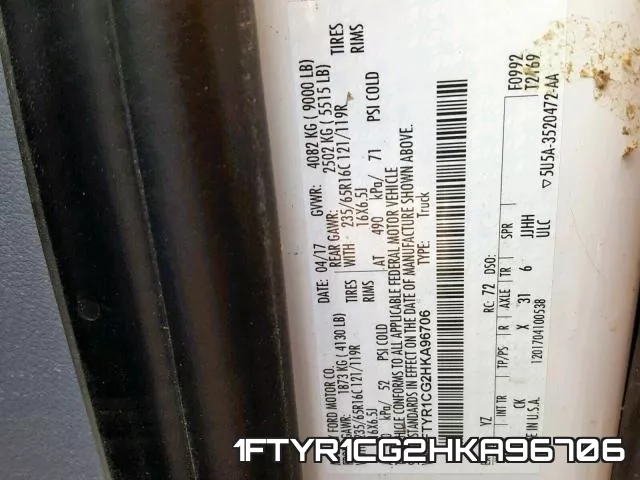 1FTYR1CG2HKA96706_10.webp