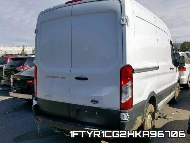 1FTYR1CG2HKA96706_4.webp
