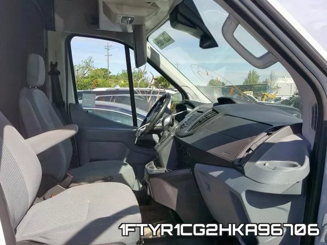 1FTYR1CG2HKA96706_5.webp