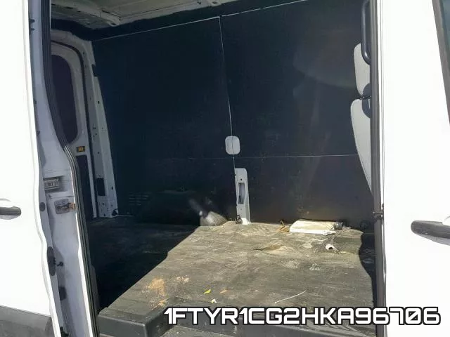 1FTYR1CG2HKA96706_6.webp
