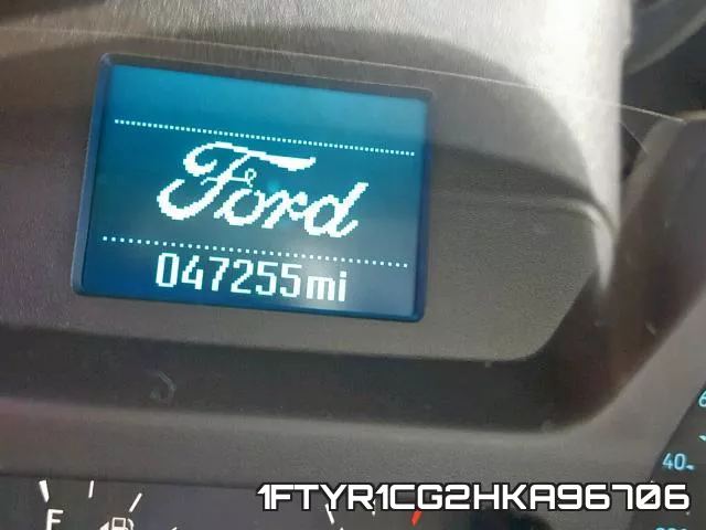 1FTYR1CG2HKA96706_8.webp