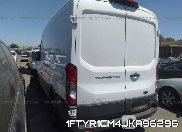 1FTYR1CM4JKA96296