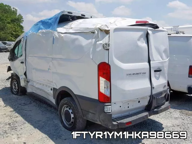 1FTYR1YM1HKA98669_3.webp