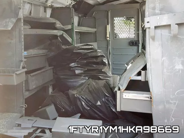 1FTYR1YM1HKA98669_6.webp