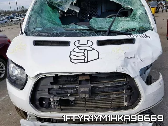1FTYR1YM1HKA98669_7.webp