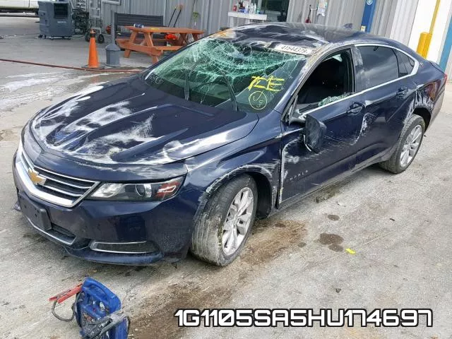 1G1105SA5HU174697_2.webp