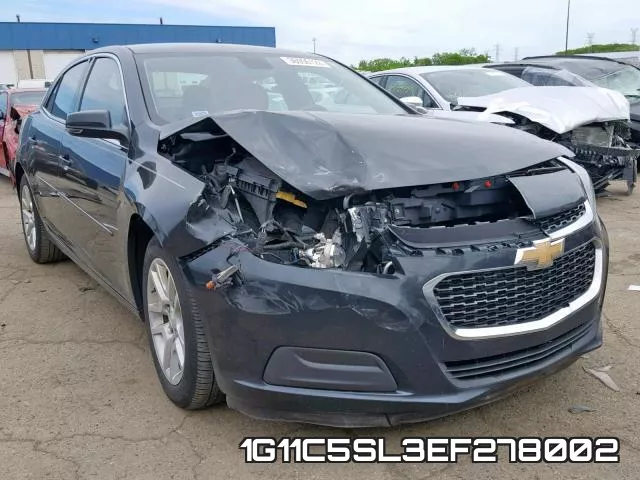 1G11C5SL3EF278002