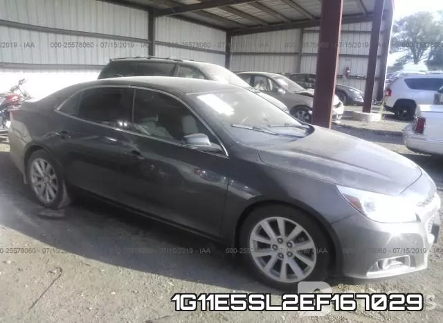 1G11E5SL2EF167029