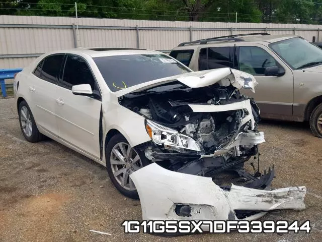 1G11G5SX7DF339244