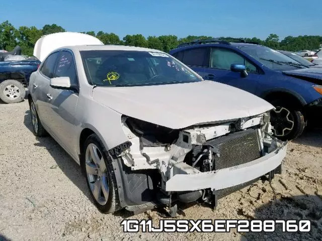 1G11J5SX6EF288760
