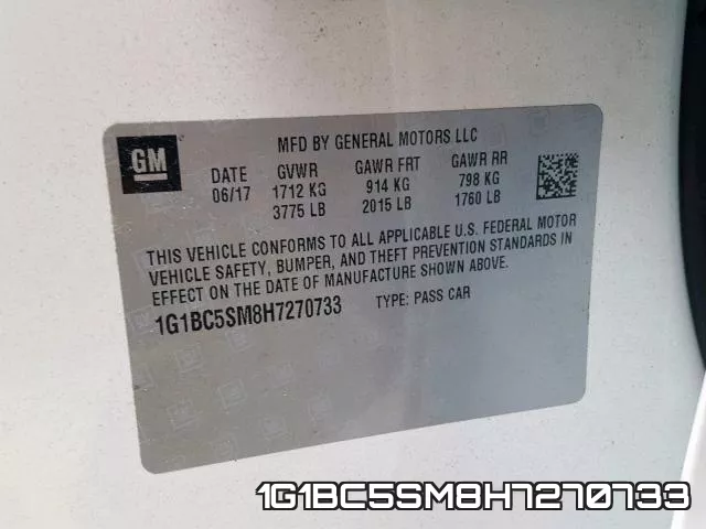 1G1BC5SM8H7270733_10.webp