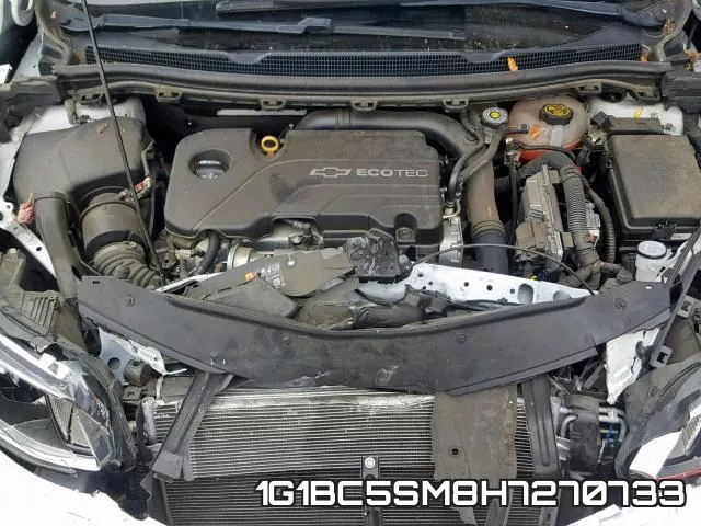 1G1BC5SM8H7270733_7.webp