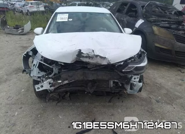 1G1BE5SM6H7121487_6.webp
