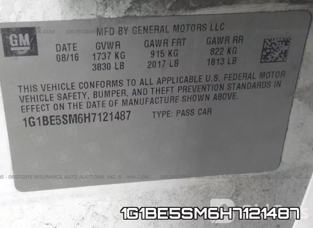 1G1BE5SM6H7121487_9.webp