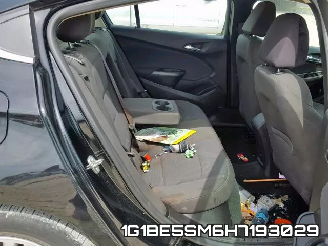 1G1BE5SM6H7193029_6.webp