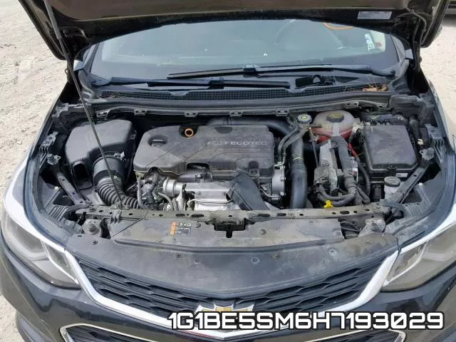 1G1BE5SM6H7193029_7.webp