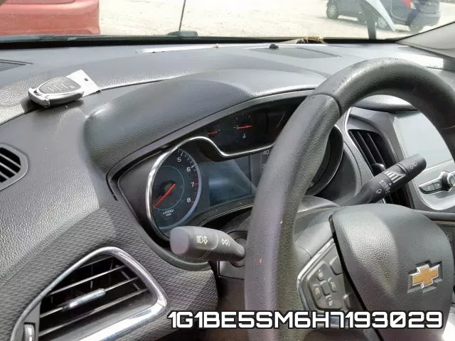 1G1BE5SM6H7193029