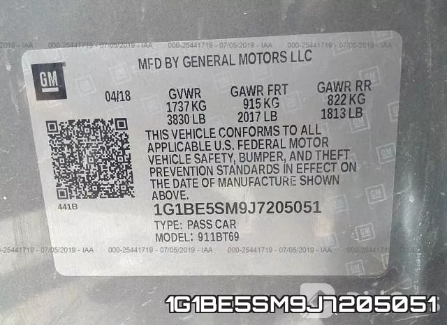 1G1BE5SM9J7205051_9.webp